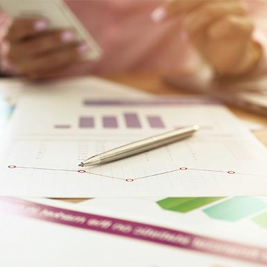 Navigating the Assurance Forest: Audits, Reviews, and Compilations Explained